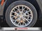 2024 Jeep Grand Cherokee 4xe Summit
