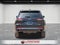 2024 Jeep Grand Cherokee 4xe Summit