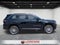 2024 Jeep Grand Cherokee 4xe Summit