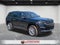 2024 Jeep Grand Cherokee 4xe Summit
