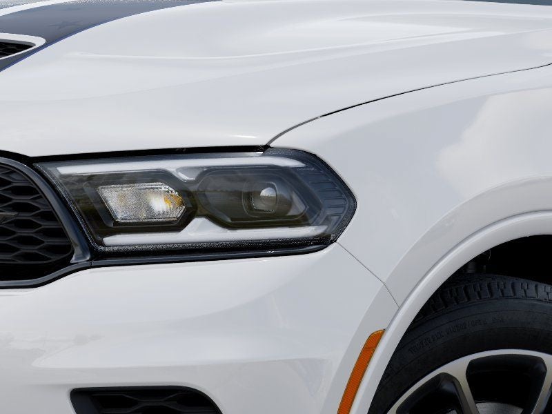 2026 Dodge Durango DURANGO GT HEMI V8 PREMIUM AWD AMERICA250