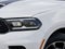 2026 Dodge Durango DURANGO GT HEMI V8 PREMIUM AWD AMERICA250