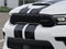 2026 Dodge Durango DURANGO GT HEMI V8 PREMIUM AWD AMERICA250