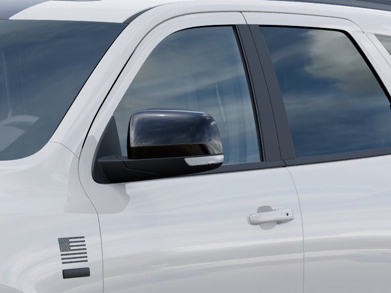 2026 Dodge Durango DURANGO GT HEMI V8 PREMIUM AWD AMERICA250