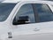 2026 Dodge Durango DURANGO GT HEMI V8 PREMIUM AWD AMERICA250