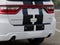 2026 Dodge Durango DURANGO GT HEMI V8 PREMIUM AWD AMERICA250