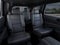 2026 Dodge Durango DURANGO GT HEMI V8 PREMIUM AWD AMERICA250