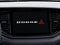 2026 Dodge Durango DURANGO GT HEMI V8 PREMIUM AWD AMERICA250