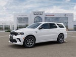 2026 Dodge Durango DURANGO GT HEMI V8 PREMIUM AWD AMERICA250