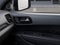 2026 Dodge Durango DURANGO GT HEMI V8 PREMIUM AWD AMERICA250