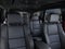 2026 Dodge Durango DURANGO GT HEMI V8 PREMIUM AWD AMERICA250