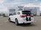 2026 Dodge Durango DURANGO GT HEMI V8 PREMIUM AWD AMERICA250