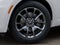 2026 Dodge Durango DURANGO GT HEMI V8 PREMIUM AWD AMERICA250