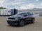 2026 Dodge Durango GT Premium HEMI V8