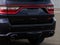 2026 Dodge Durango GT Premium HEMI V8
