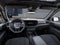 2026 Dodge Durango GT Premium HEMI V8