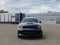 2026 Dodge Durango GT Premium HEMI V8