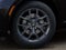 2026 Dodge Durango GT Premium HEMI V8