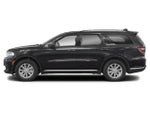 2025 Dodge Durango R/T Premium AWD