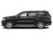 2025 Dodge Durango R/T Premium AWD