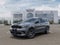 2026 Dodge Durango DURANGO GT HEMI V8 PLUS AWD AMERICA250