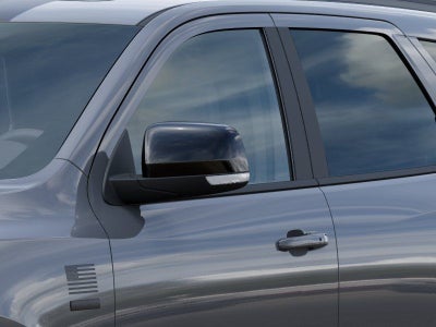 2026 Dodge Durango DURANGO GT HEMI V8 PLUS AWD AMERICA250