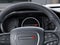 2026 Dodge Durango DURANGO GT HEMI V8 PLUS AWD AMERICA250