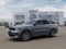 2026 Dodge Durango DURANGO GT HEMI V8 PLUS AWD AMERICA250