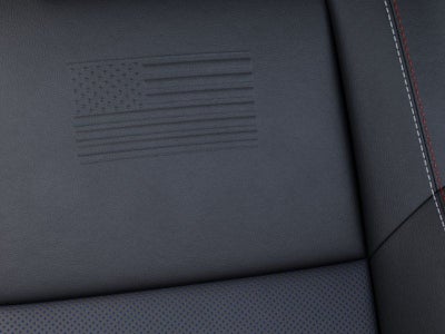 2026 Dodge Durango DURANGO GT HEMI V8 PLUS AWD AMERICA250