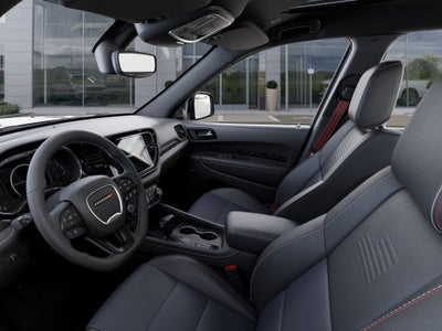 2026 Dodge Durango DURANGO GT HEMI V8 PLUS AWD AMERICA250