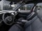 2026 Dodge Durango DURANGO GT HEMI V8 PLUS AWD AMERICA250