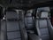 2026 Dodge Durango DURANGO GT HEMI V8 PLUS AWD AMERICA250