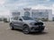 2026 Dodge Durango DURANGO GT HEMI V8 PLUS AWD AMERICA250