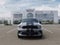 2026 Dodge Durango DURANGO GT HEMI V8 PLUS AWD AMERICA250