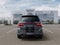 2026 Dodge Durango DURANGO GT HEMI V8 PLUS AWD AMERICA250