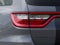 2026 Dodge Durango DURANGO GT HEMI V8 PLUS AWD AMERICA250