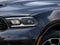 2026 Dodge Durango DURANGO GT HEMI V8 PLUS AWD AMERICA250