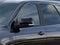 2026 Dodge Durango DURANGO GT HEMI V8 PLUS AWD AMERICA250