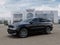 2026 Dodge Durango DURANGO GT HEMI V8 PLUS AWD AMERICA250