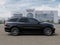 2026 Dodge Durango DURANGO GT HEMI V8 PLUS AWD AMERICA250