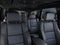 2026 Dodge Durango DURANGO GT HEMI V8 PLUS AWD AMERICA250