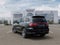 2026 Dodge Durango DURANGO GT HEMI V8 PLUS AWD AMERICA250