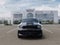2026 Dodge Durango DURANGO GT HEMI V8 PLUS AWD AMERICA250