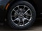 2026 Dodge Durango DURANGO GT HEMI V8 PLUS AWD AMERICA250