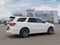 2026 Dodge Durango DURANGO GT HEMI V8 PLUS AWD AMERICA250