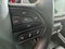 2023 Dodge Durango Hemi Orange AWD