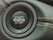 2023 Dodge Durango Hemi Orange AWD