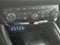 2023 Dodge Durango Hemi Orange AWD