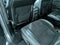 2023 Dodge Durango Hemi Orange AWD