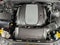 2023 Dodge Durango Hemi Orange AWD